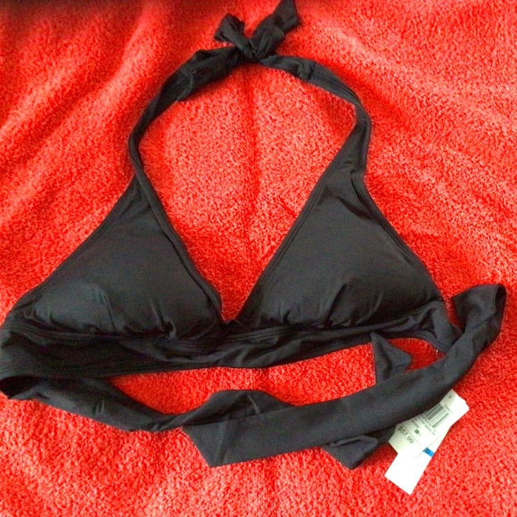 Bikini Top - Picture 1 of 2
